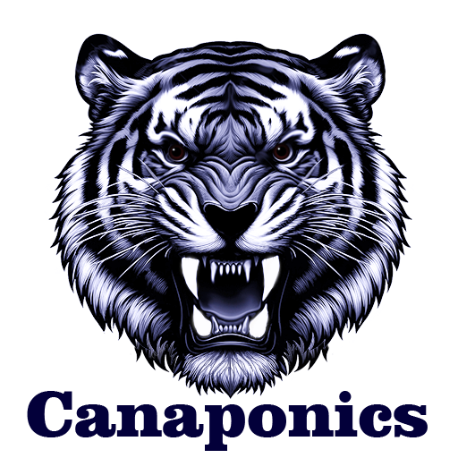 Canaponics Laboratories